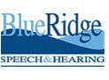 Blue Ridge Speech and Hearing