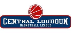 Central Loudoun BasketBall League