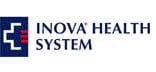 INOVA Health System