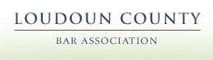 Loudoun County Bar Association