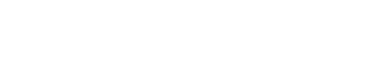 Sevila Saunders Huddleston White
